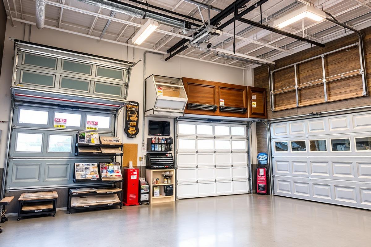 Budget-Friendly Options: Making Smart Decisions