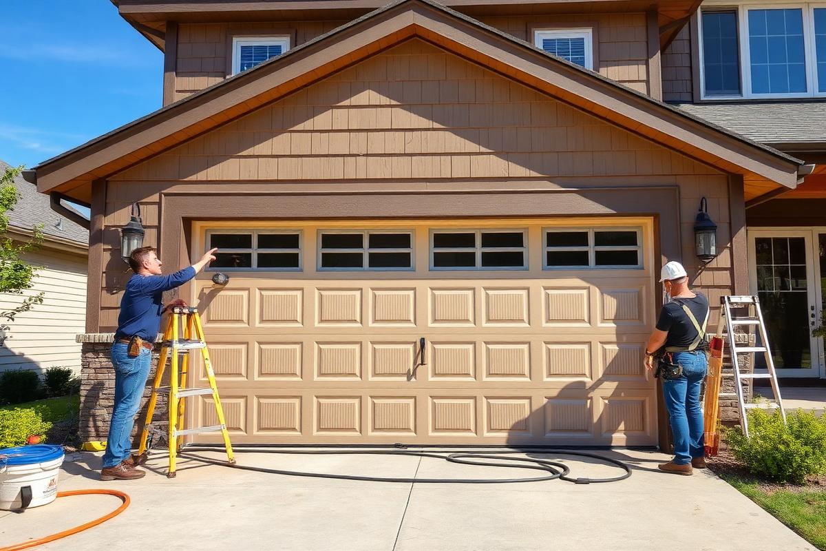 Installation Timeline: What Every Homeowner Should Know